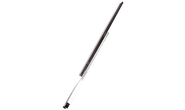 Plastimo bras essuie glace 355mm (14")
