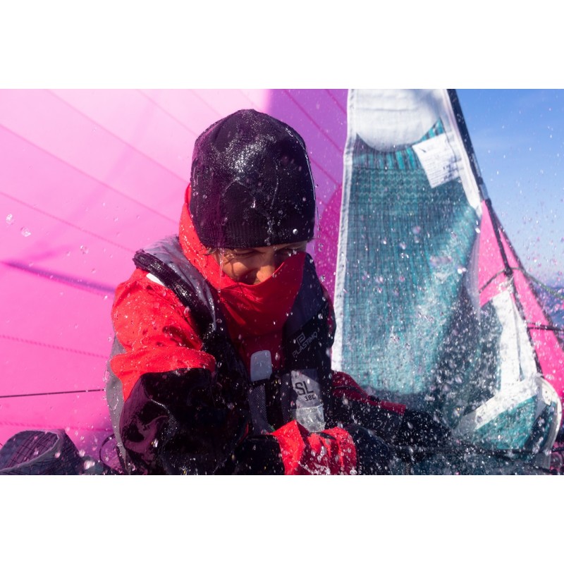 Plastimo bonnet activ' etanche - taille unique