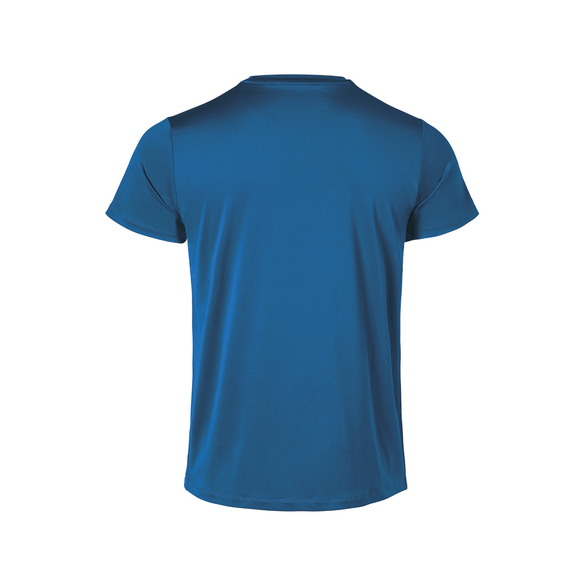 Marinepool OCEAN t-shirt, homme - bleu, taille XXXL
