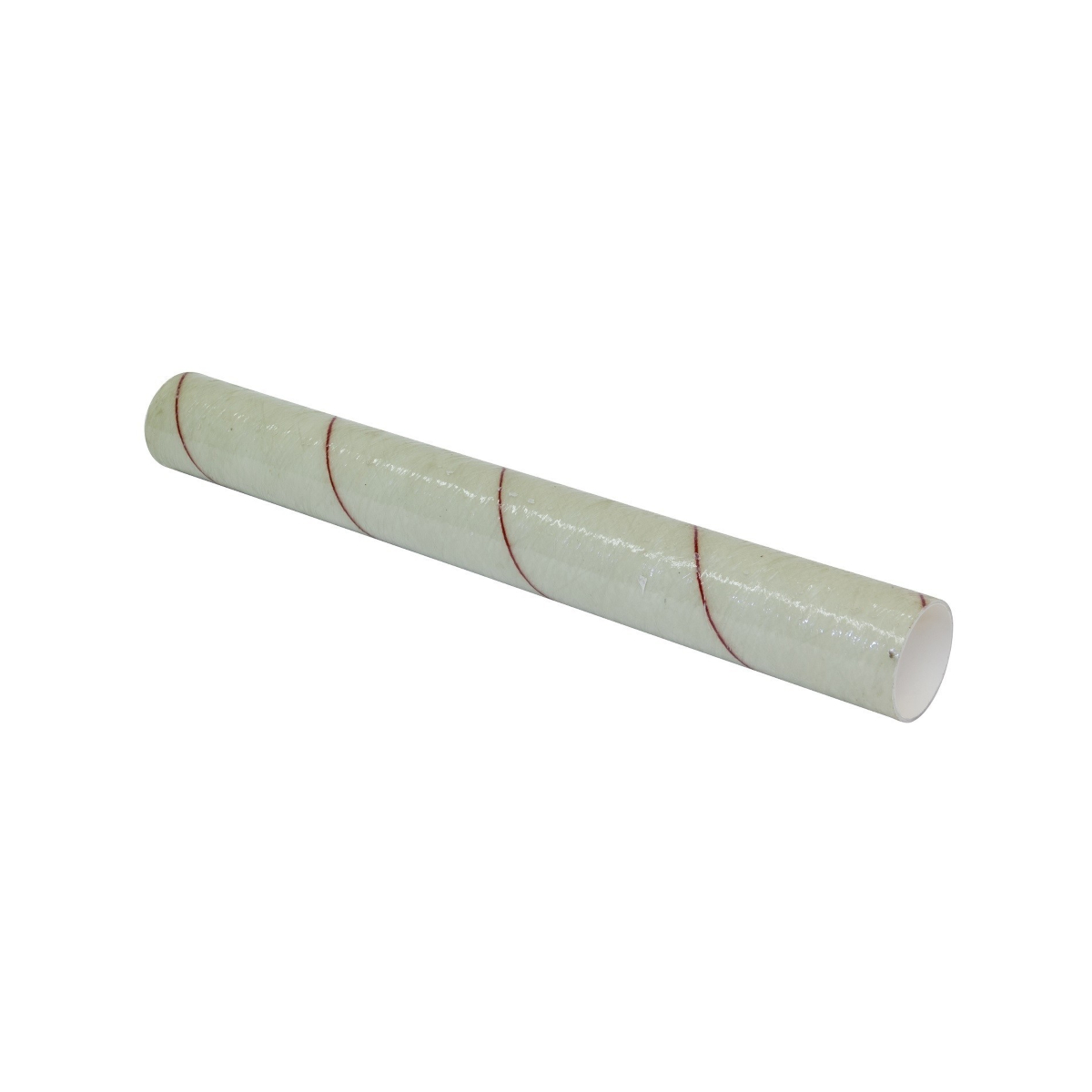 Vetus tunnel pour propulseur - polyester - ø185 mm x 1500 mm