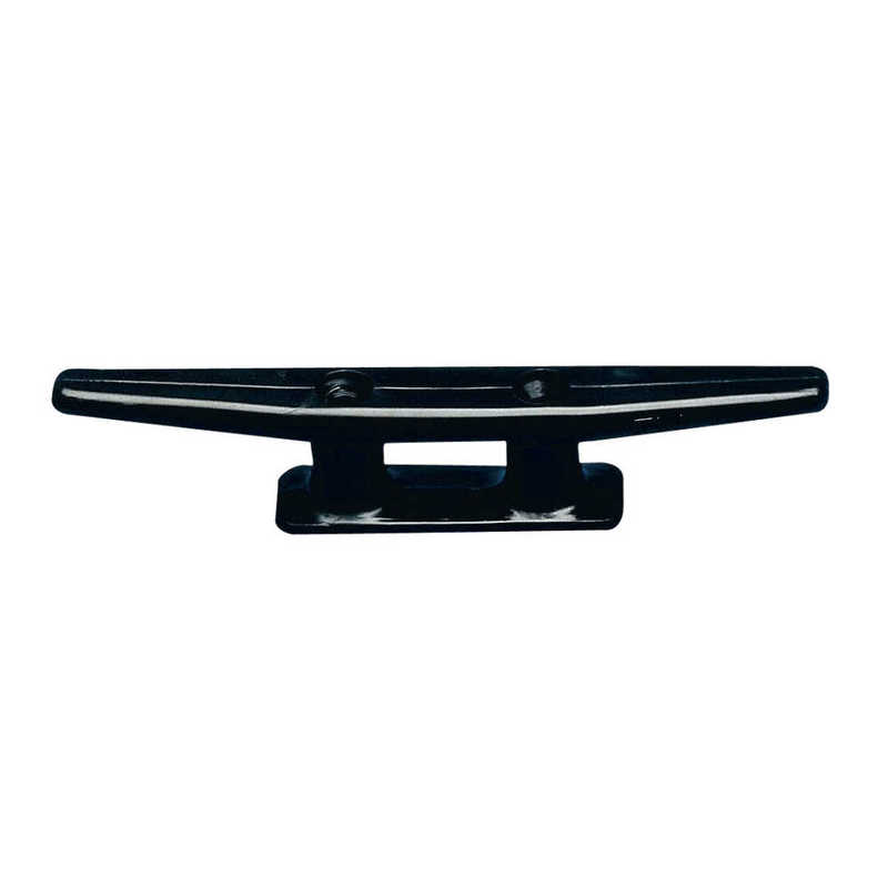 Plastimo taquet polyamide l60mm noir