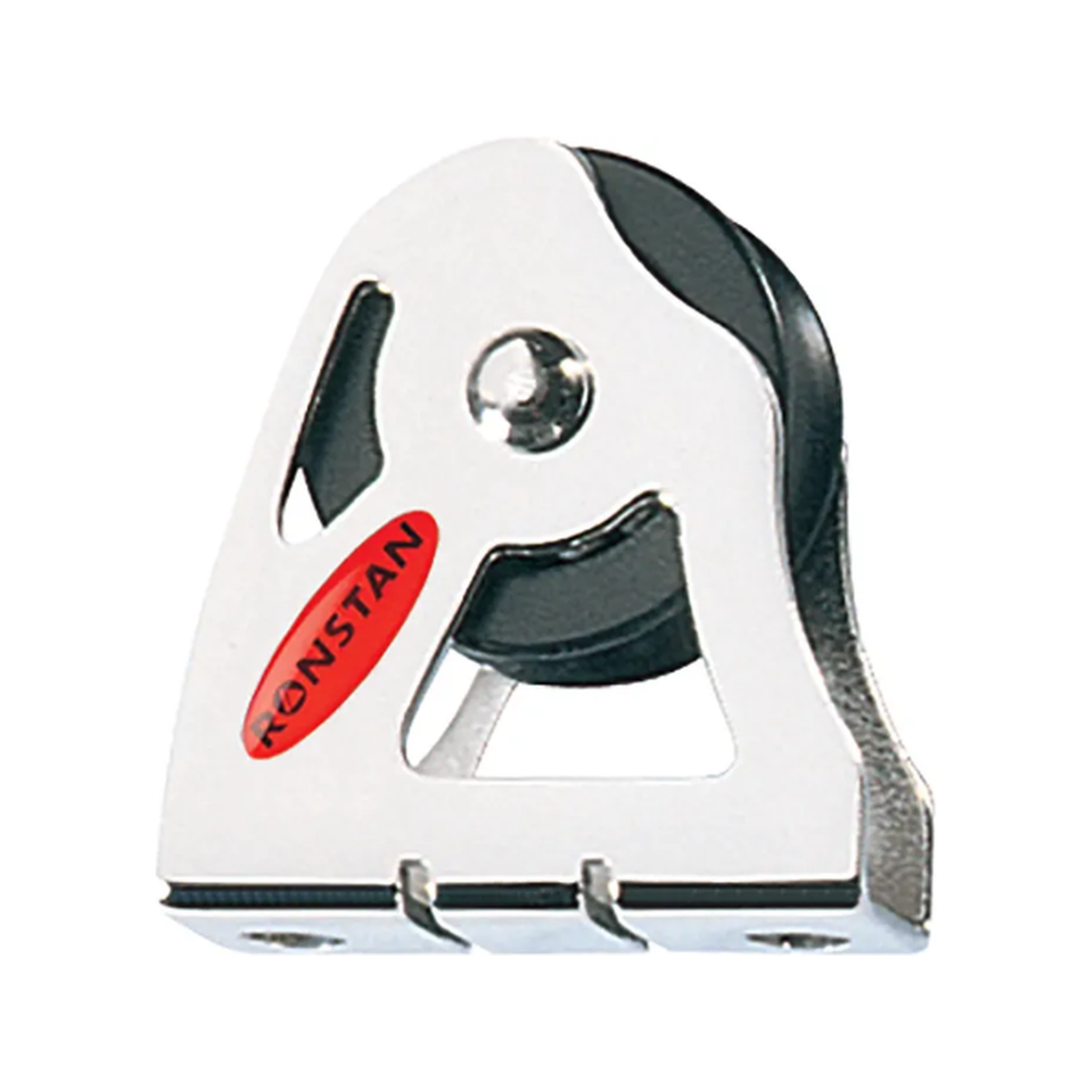 Ronstan S20 Block - Modèle BB Block