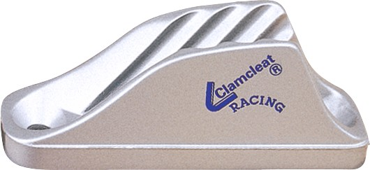 Plastimo Clamcleat Liteweight