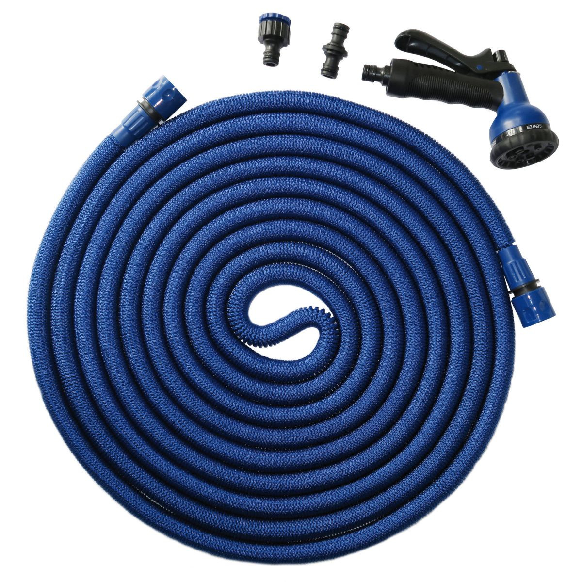 Plastimo tuyau extensible blue python