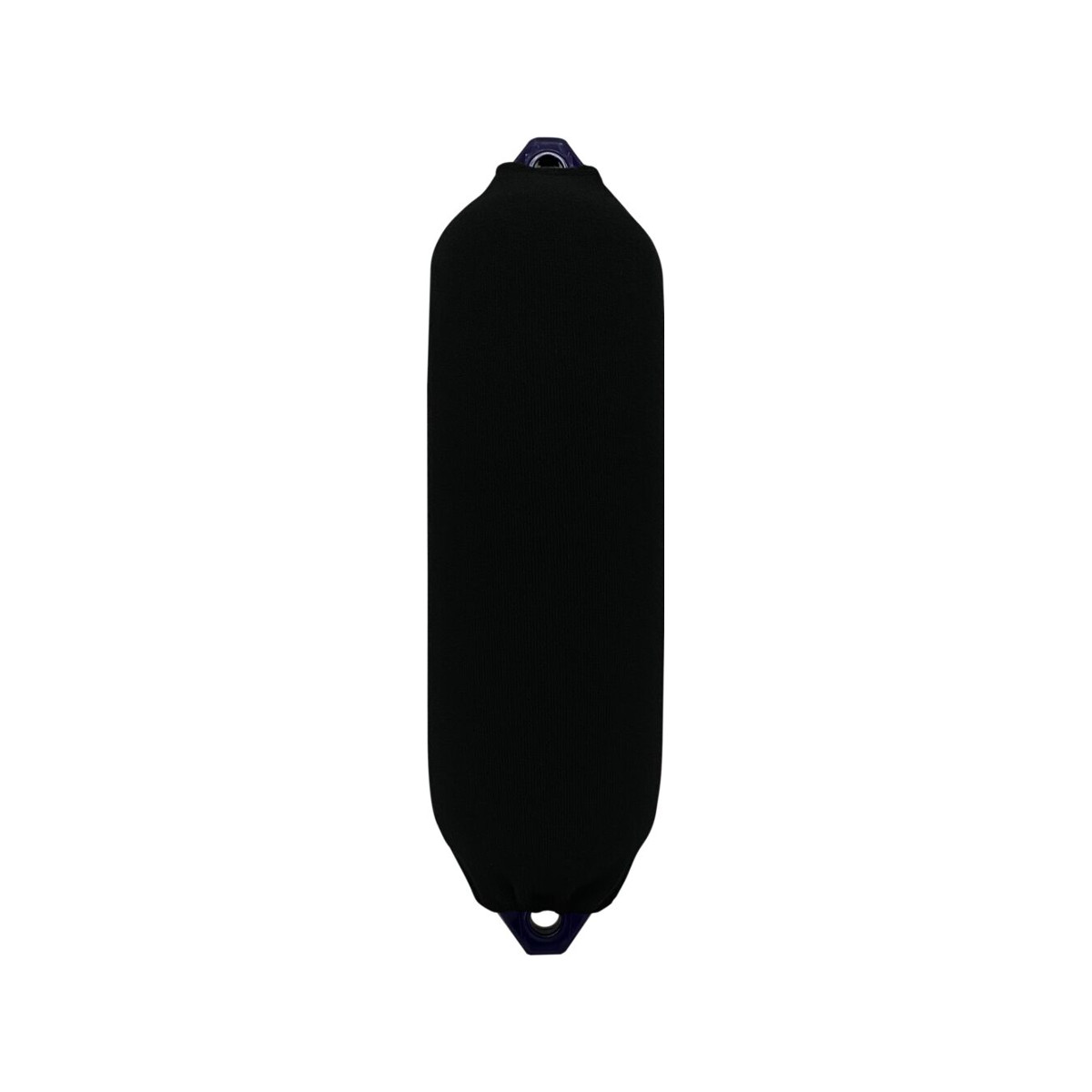 Plastimo Housse pare-battage renforcée F6, noir
