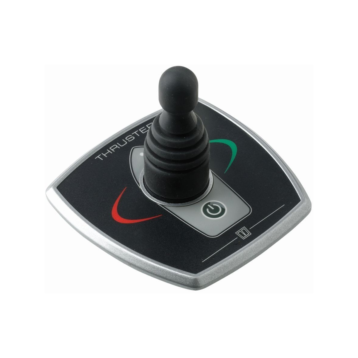 Vetus panneau de commande à temporisation - joystick