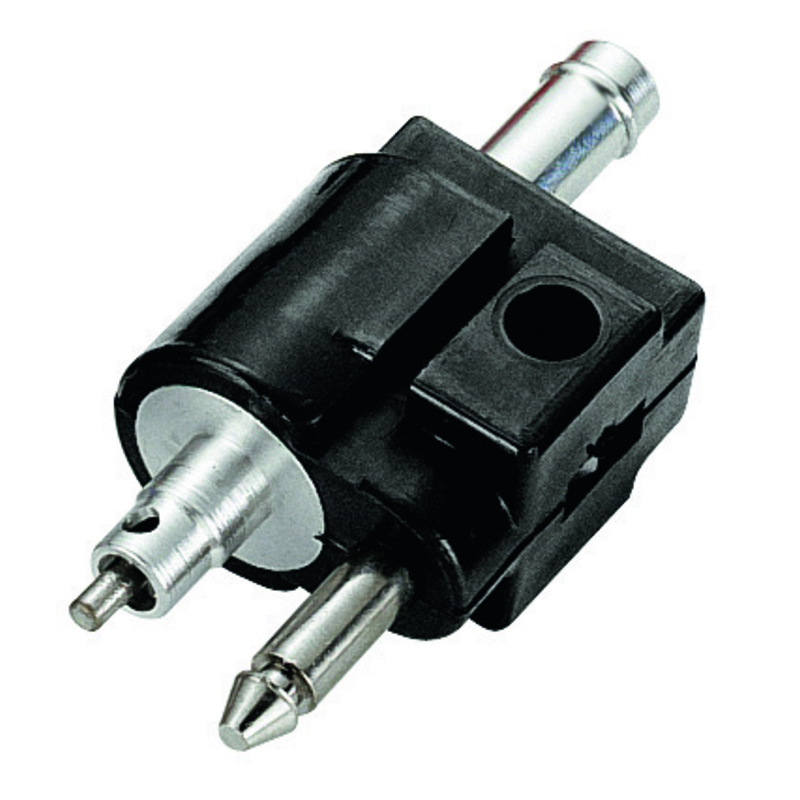 Plastimo embout moteur yam/mar/merc male