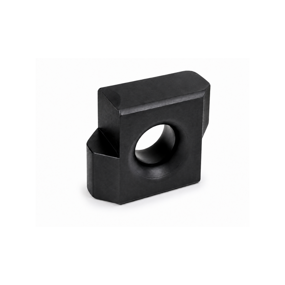 LOOP Organizer pièce centrale complémentaire - Longueur 82 mm