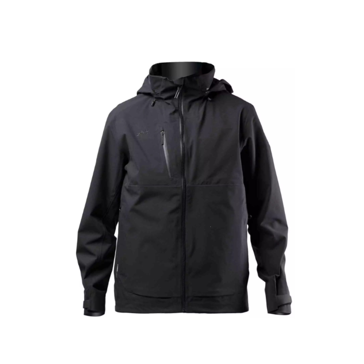 Zhik INS400 veste de voile homme - Couleur noir