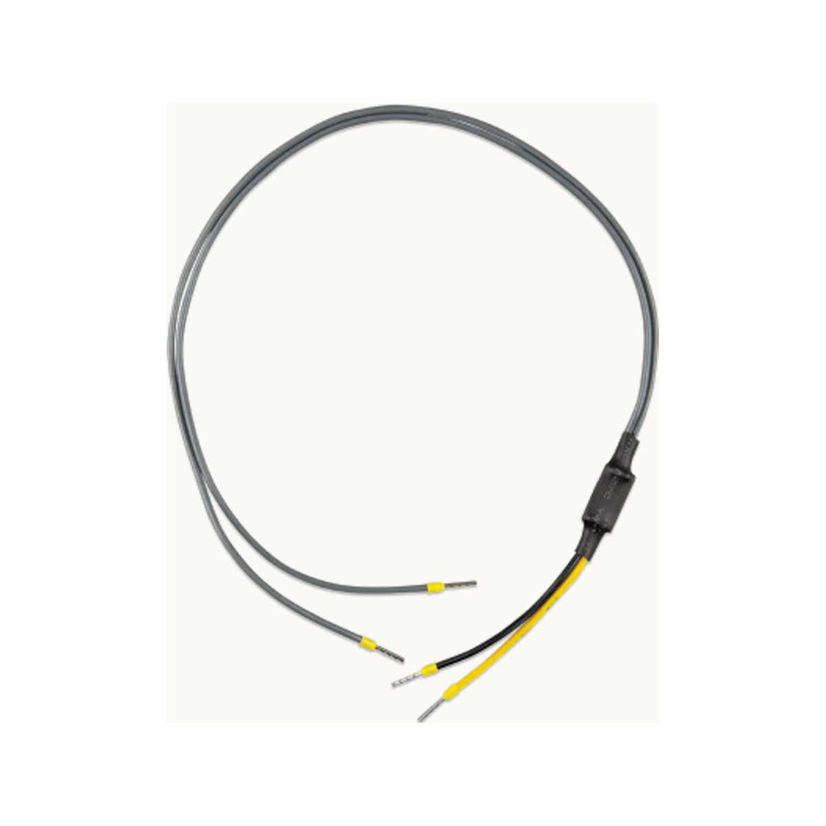 Victron Orion-Tr Chargeur DC-DC Isolé télécommande cab