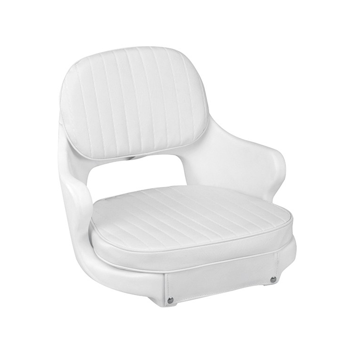 Plastimo coussin pour siege ref. 53299