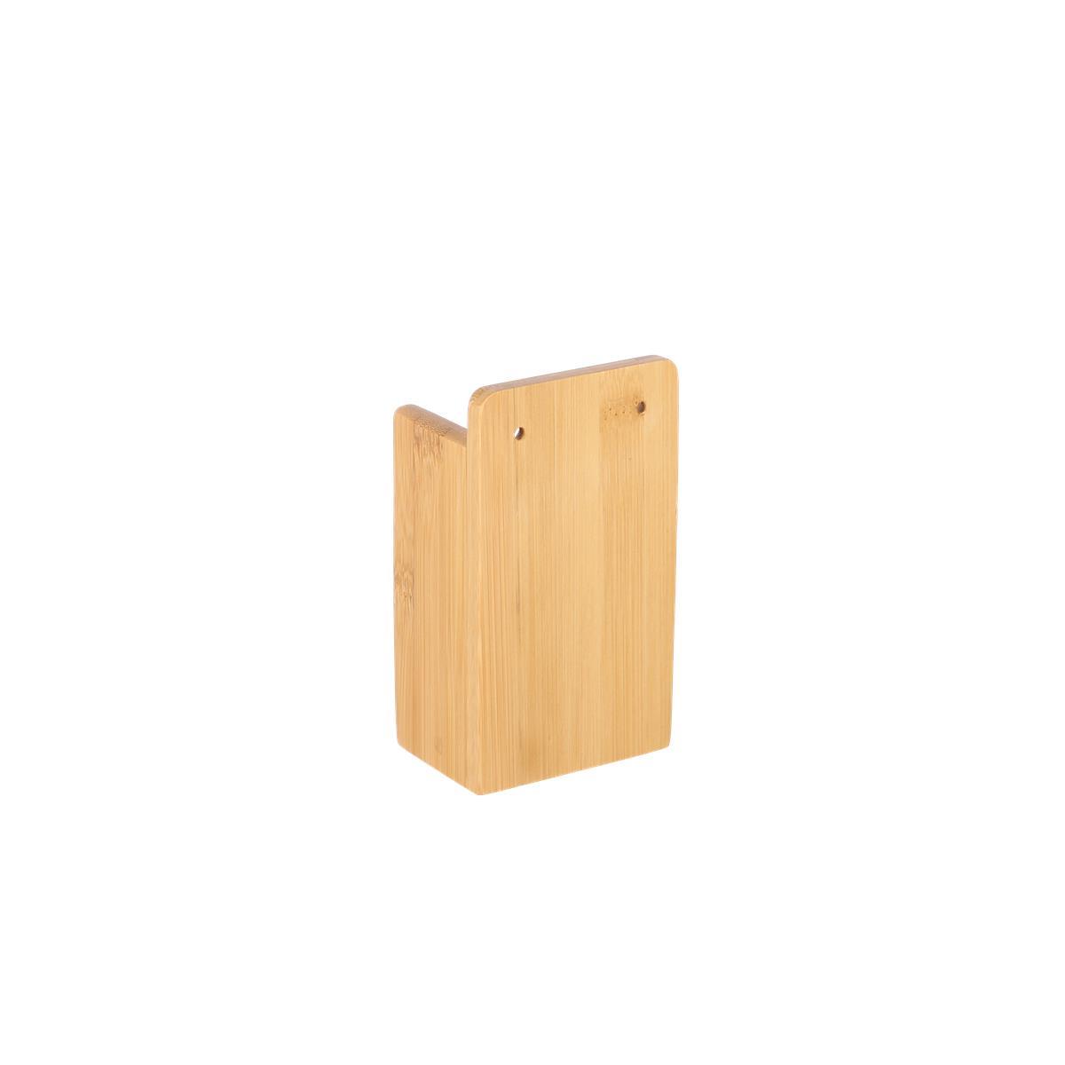 Plastimo bambou support gps-vhf-taille m