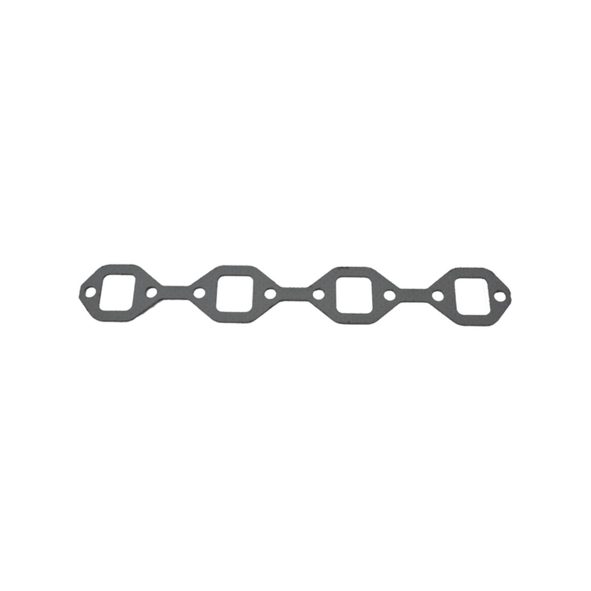 Joint d'échappement Vetus 4.15-17 35-45