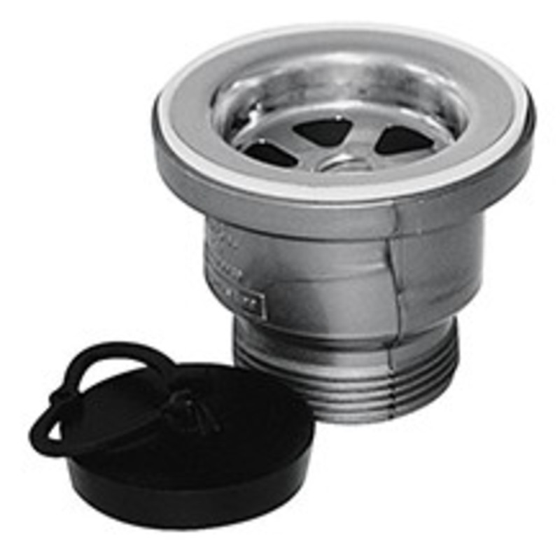 Plastimo chambre pr reservoir 04015366