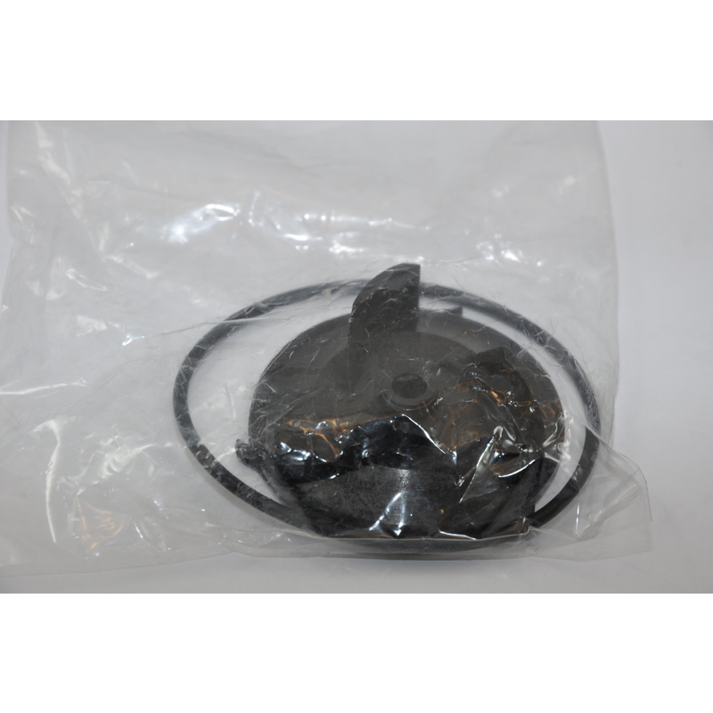 Johnson KIT Impulseur