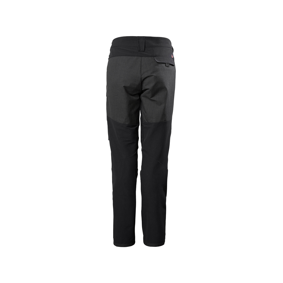 Musto Evolution Performance pantalon de voile 2.0 femme noir, taille 8 Long