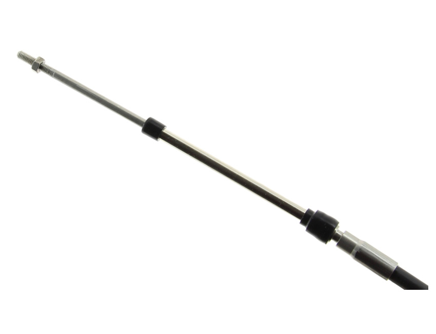 Plastimo cable c8 12' 3,66m