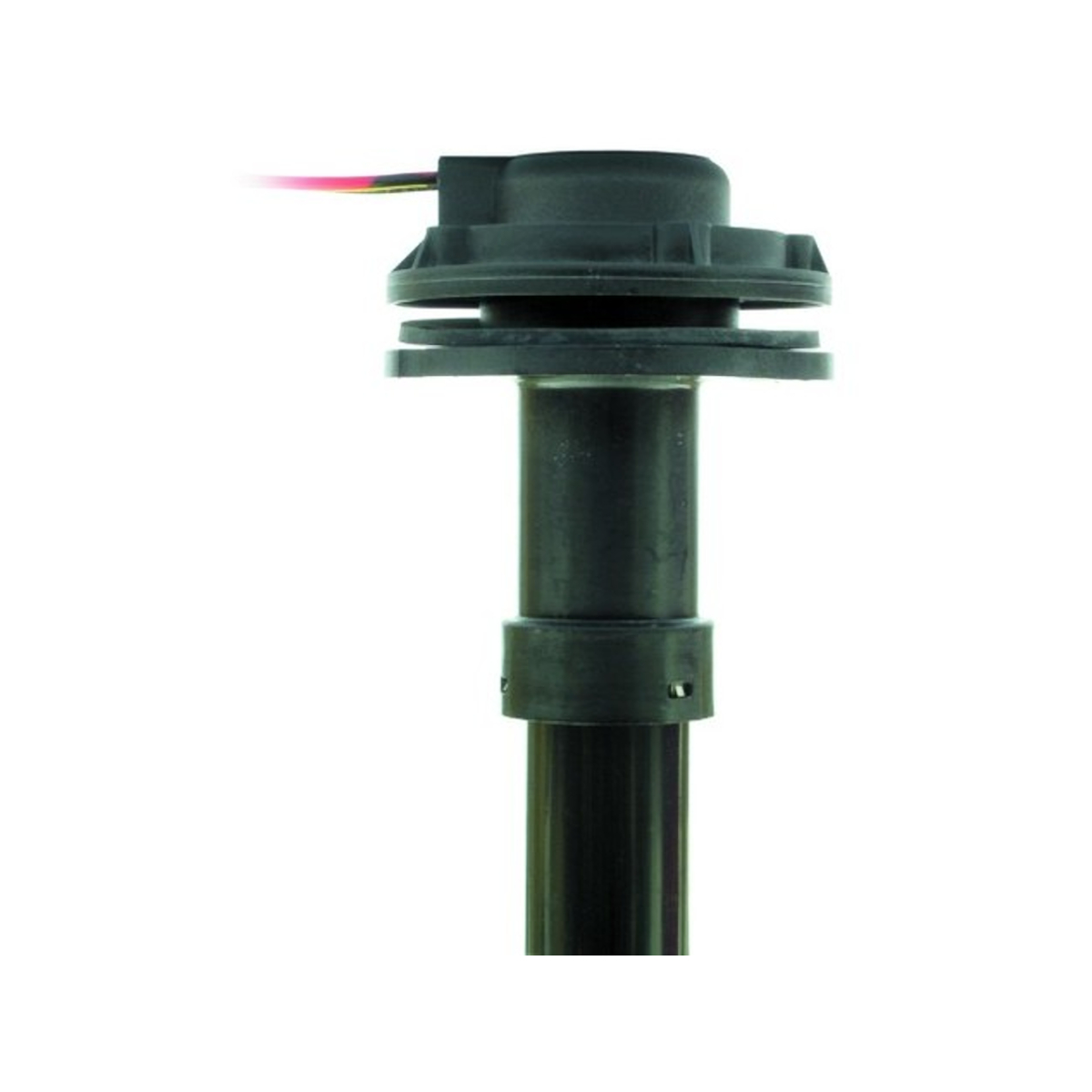 Philippi Tube de guidage acoustique pour émetteur à ultrasons