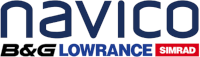 NAVICO
