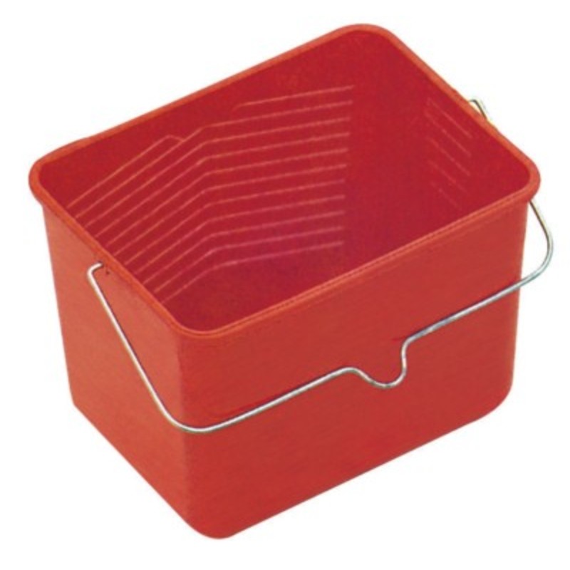 Plastimo seau a peinture 7l