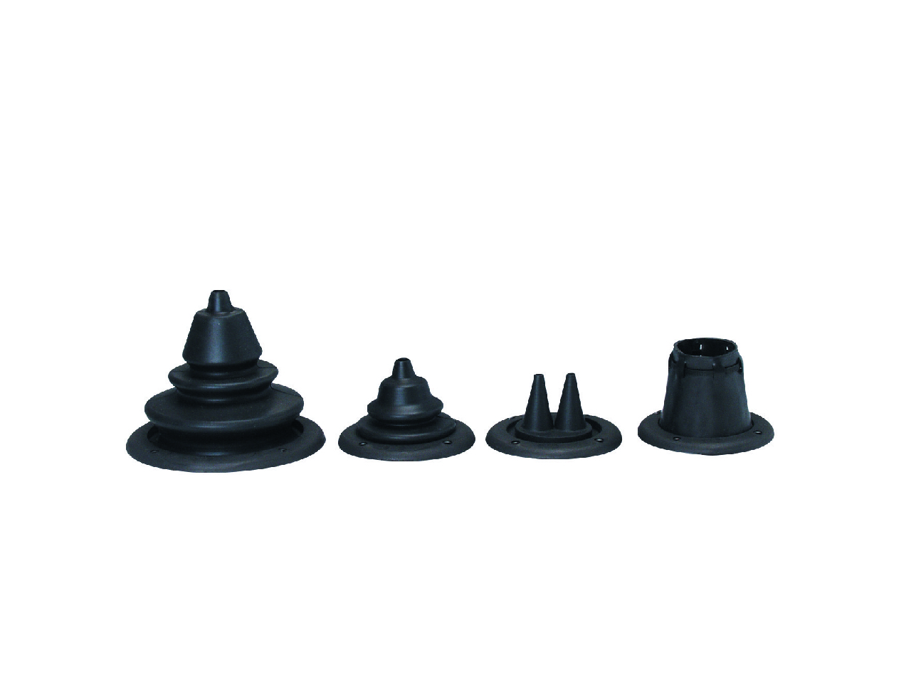 Plastimo soufflet caoutchouc noir r2b