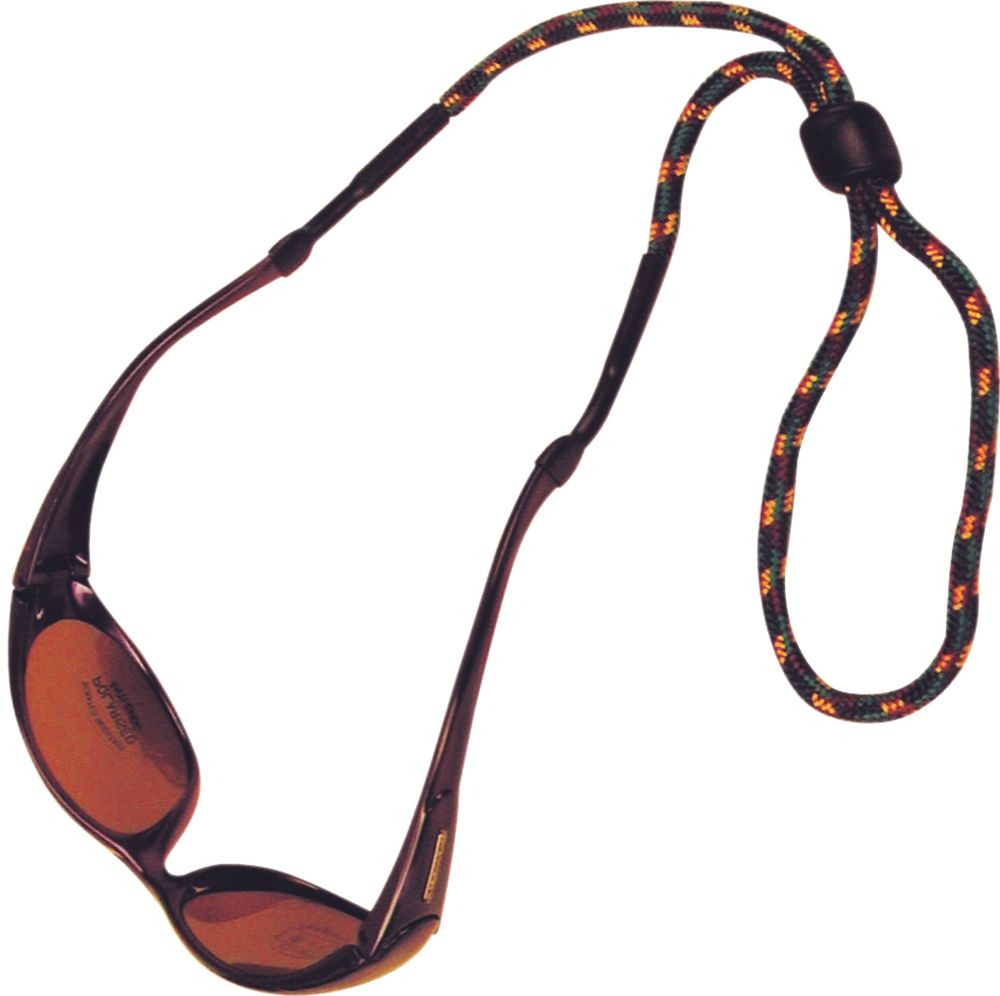 Plastimo o'wave cordon lunette pro