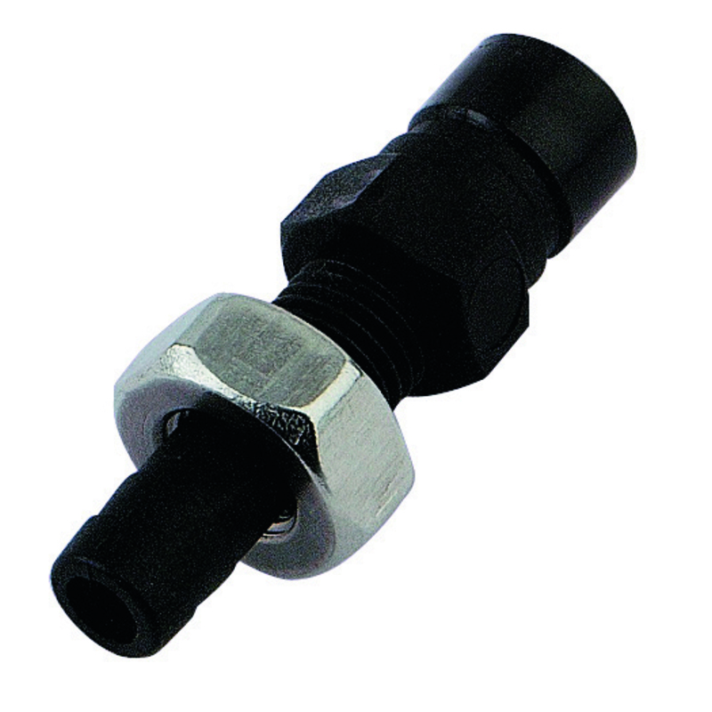 Plastimo embout moteur tohat/nissa male v