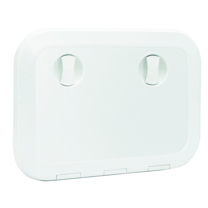 Plastimo trappe top 459x514 blanc