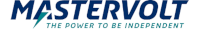 Mastervolt