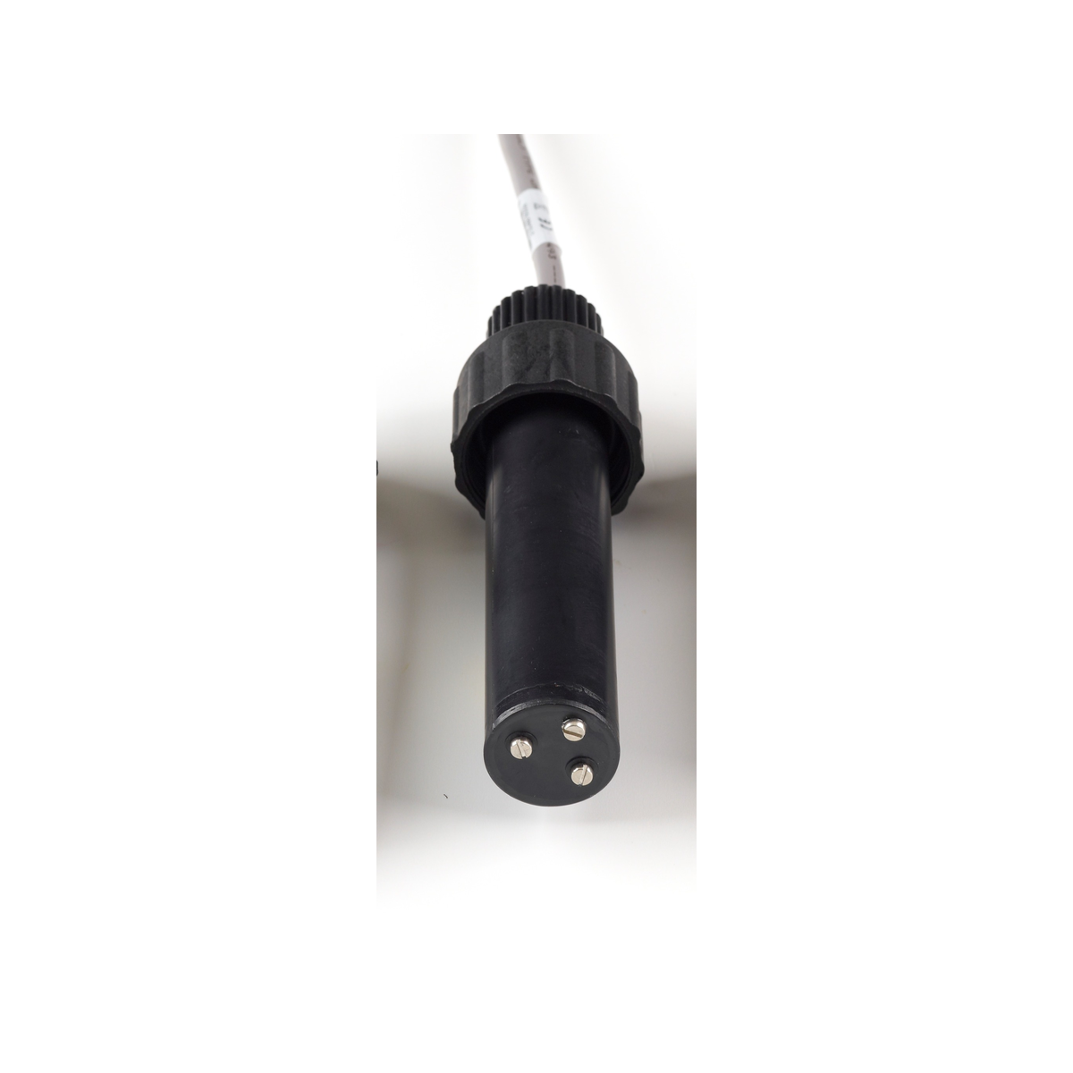 NKE Speed Sensor électromagnétique sans Interface