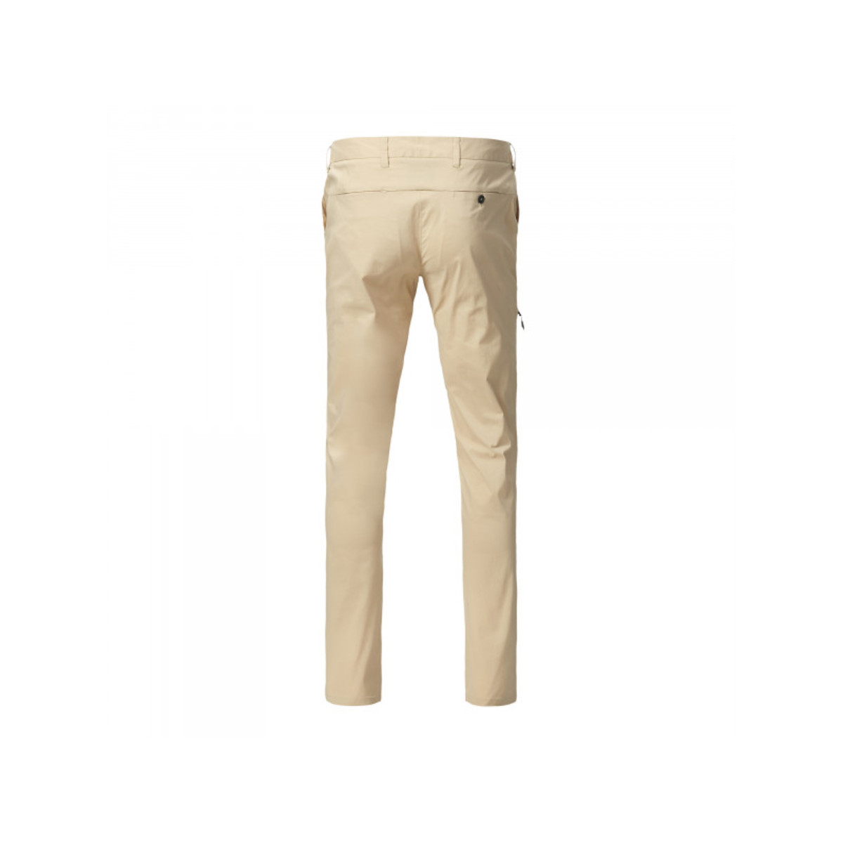 Musto VENTE : Pantalon de voile Cargo Homme beige, taille 32