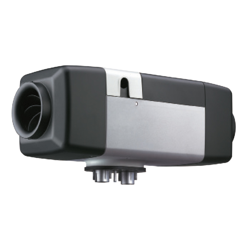 Webasto LU Air Top Evo 40 D 24V Marin