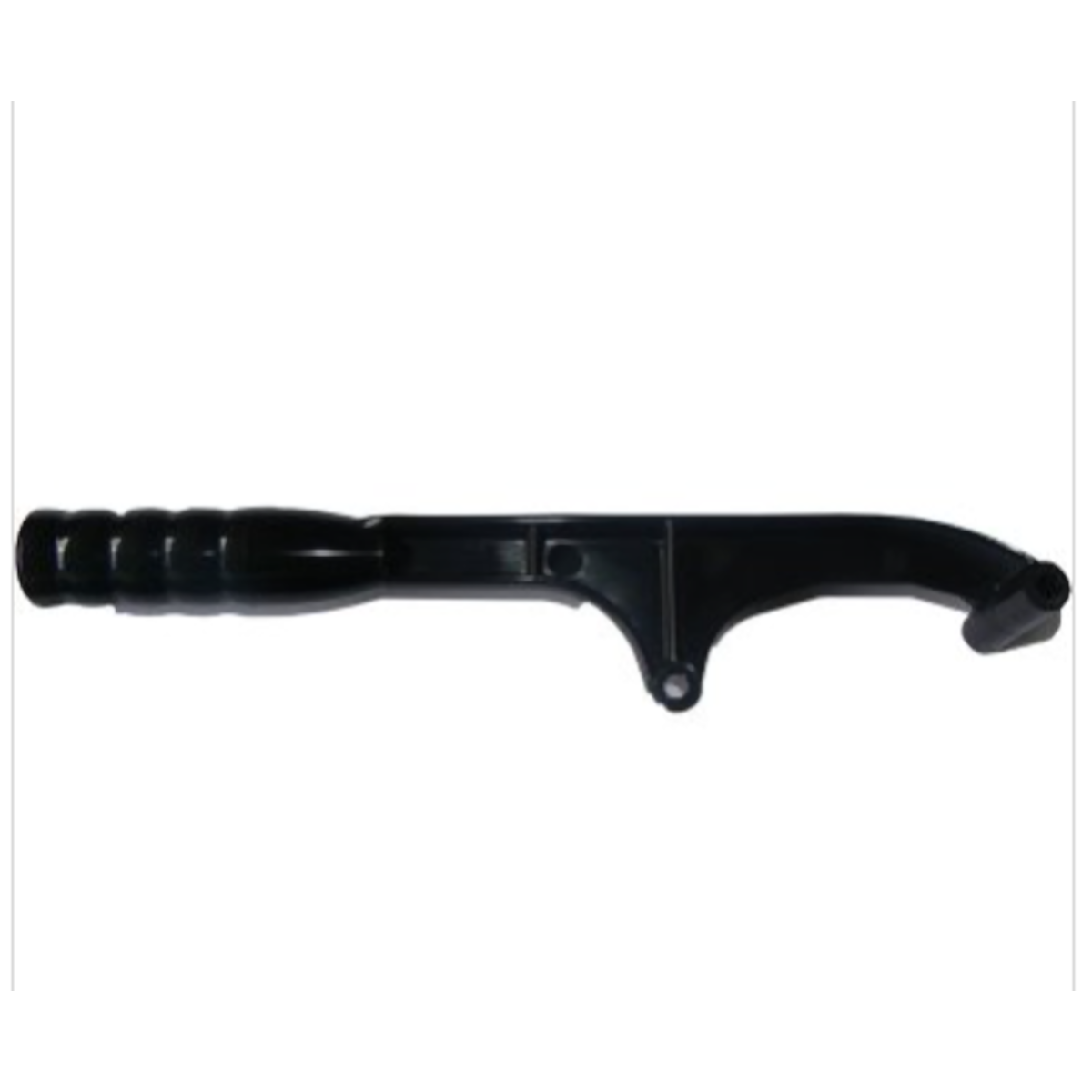 Plastimo levier pompe 12760 sav