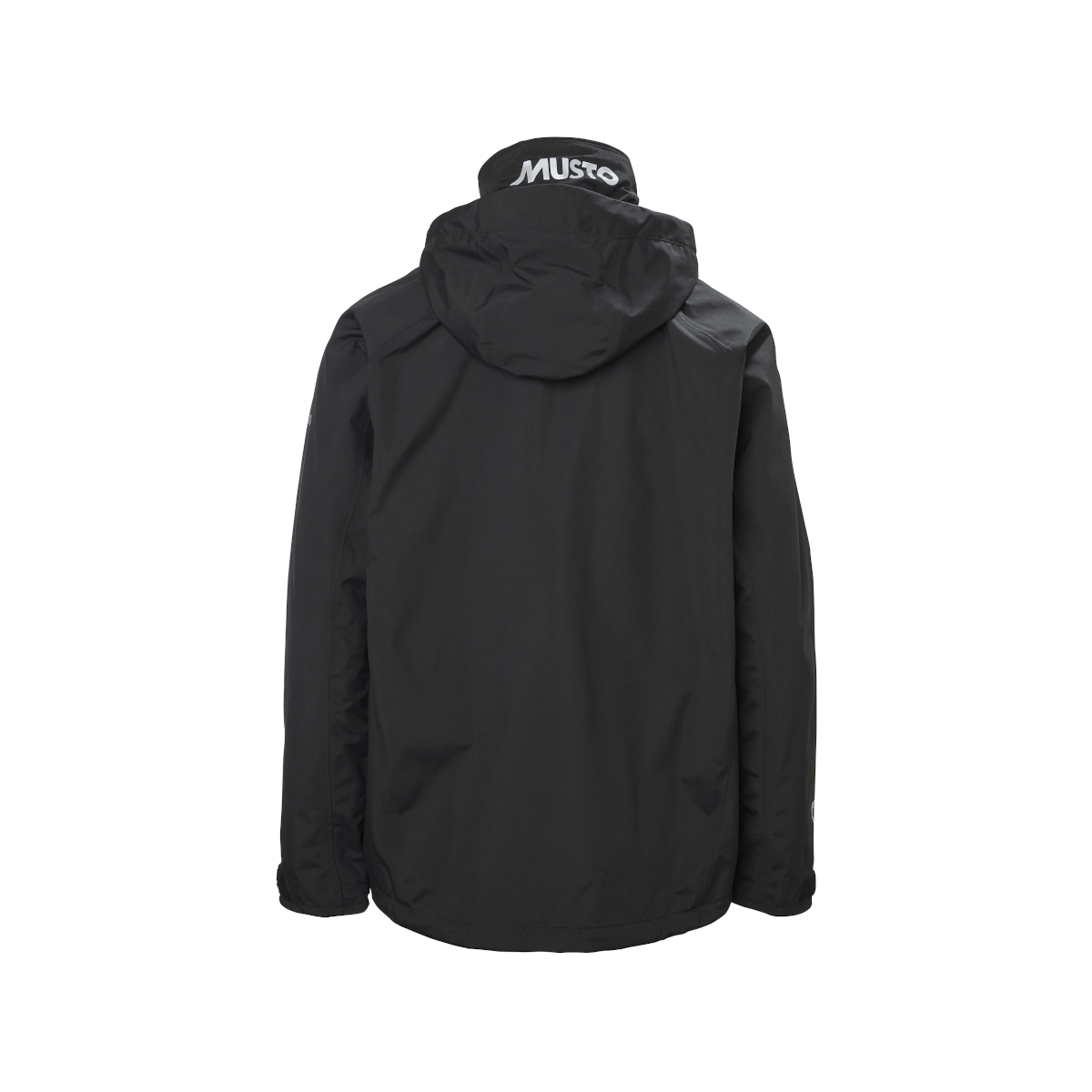 Musto Sardinia veste de voile 2.0 homme noir, taille M
