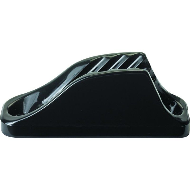 Plastimo conduit coinceur vert 10-16 / 205