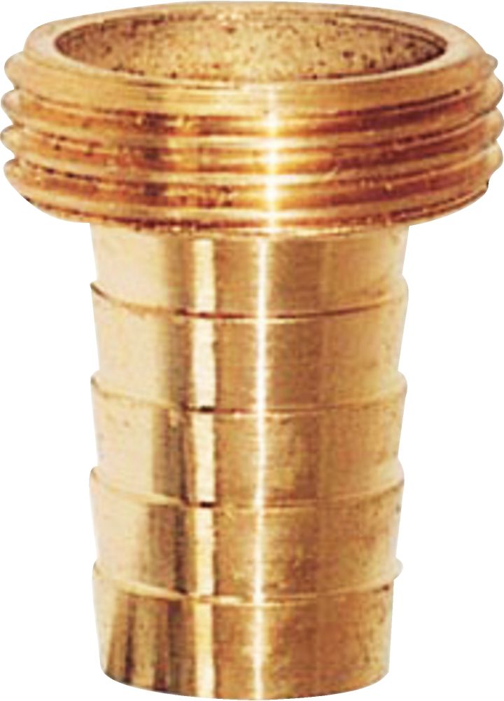 Plastimo raccord droit lait.cannel f15x21ø15 vrac