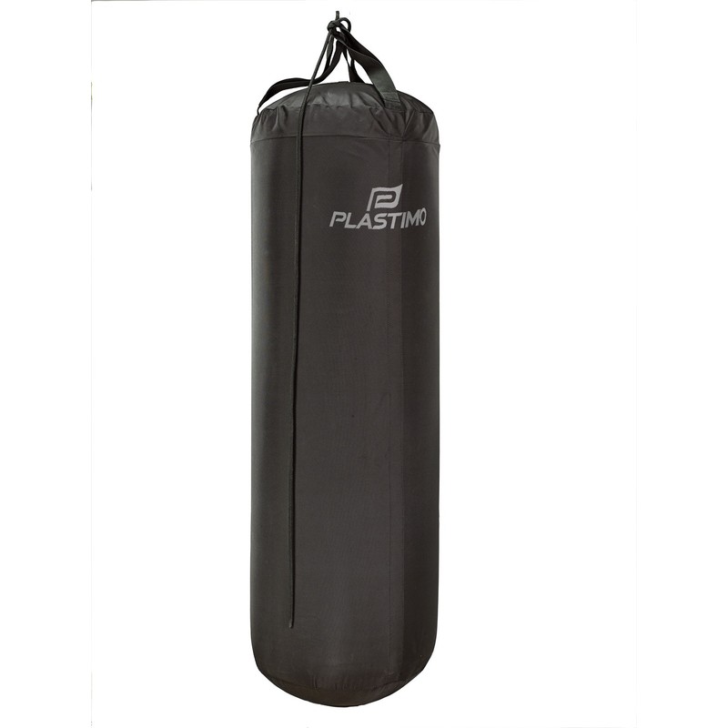 Plastimo pare batt noir gonflable 40x120 cm