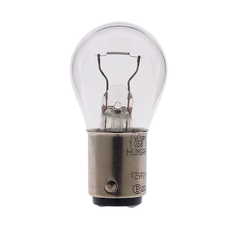 Hella Ampoule 12V 4 Watt