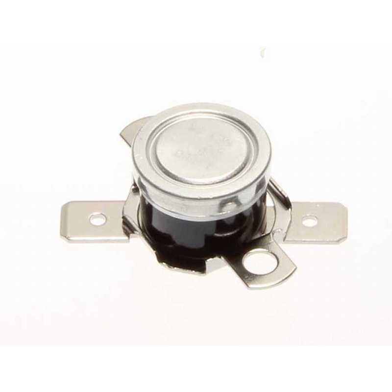 Wallas Disjoncteur de protection contre la surchauffe