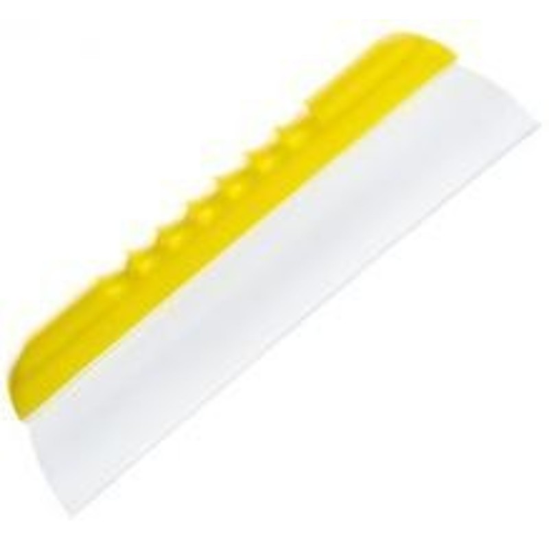 Plastimo raclette de sechage a main 12'' - 30cm