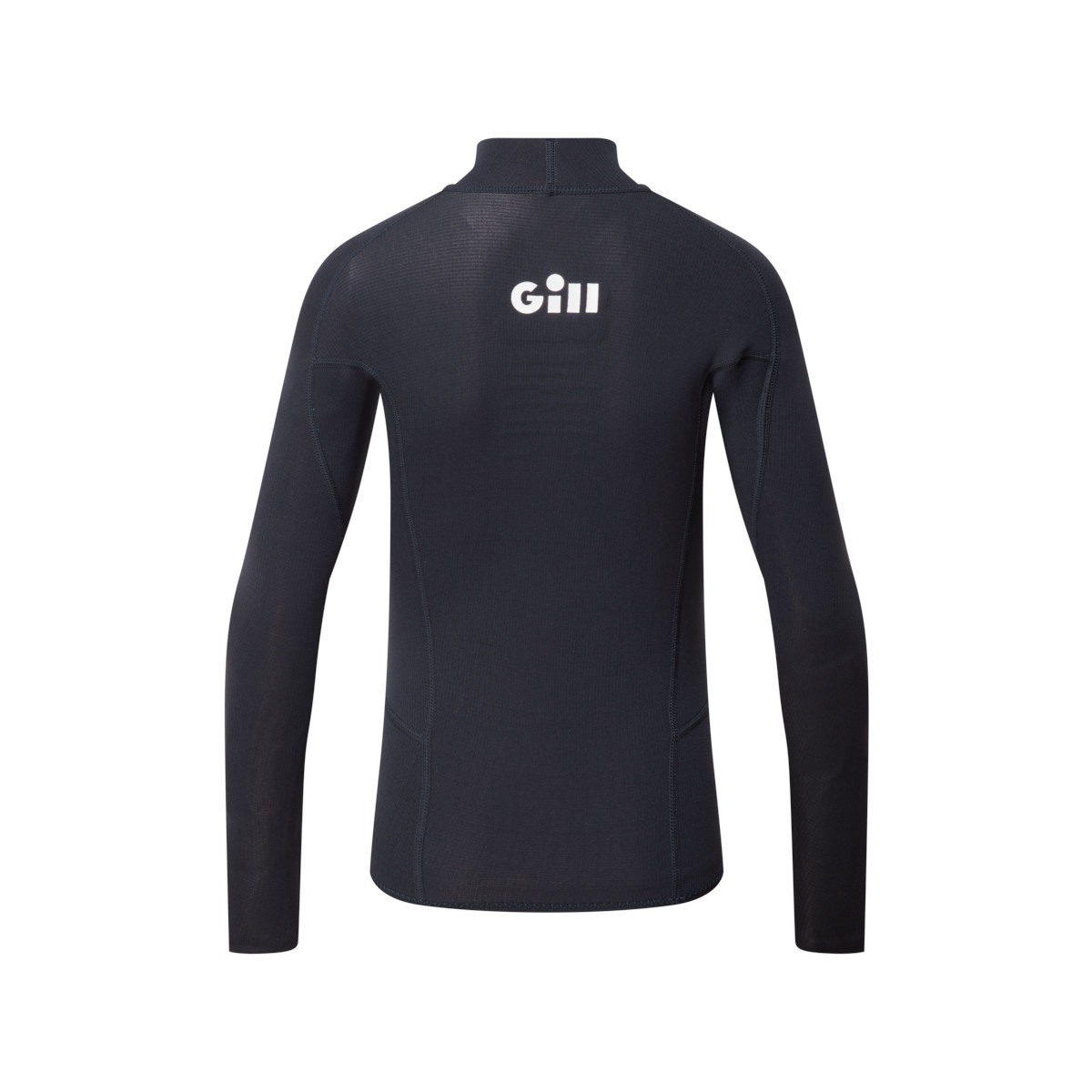 Gill haut ZenLite 2.0 homme - Couleur bleu foncé