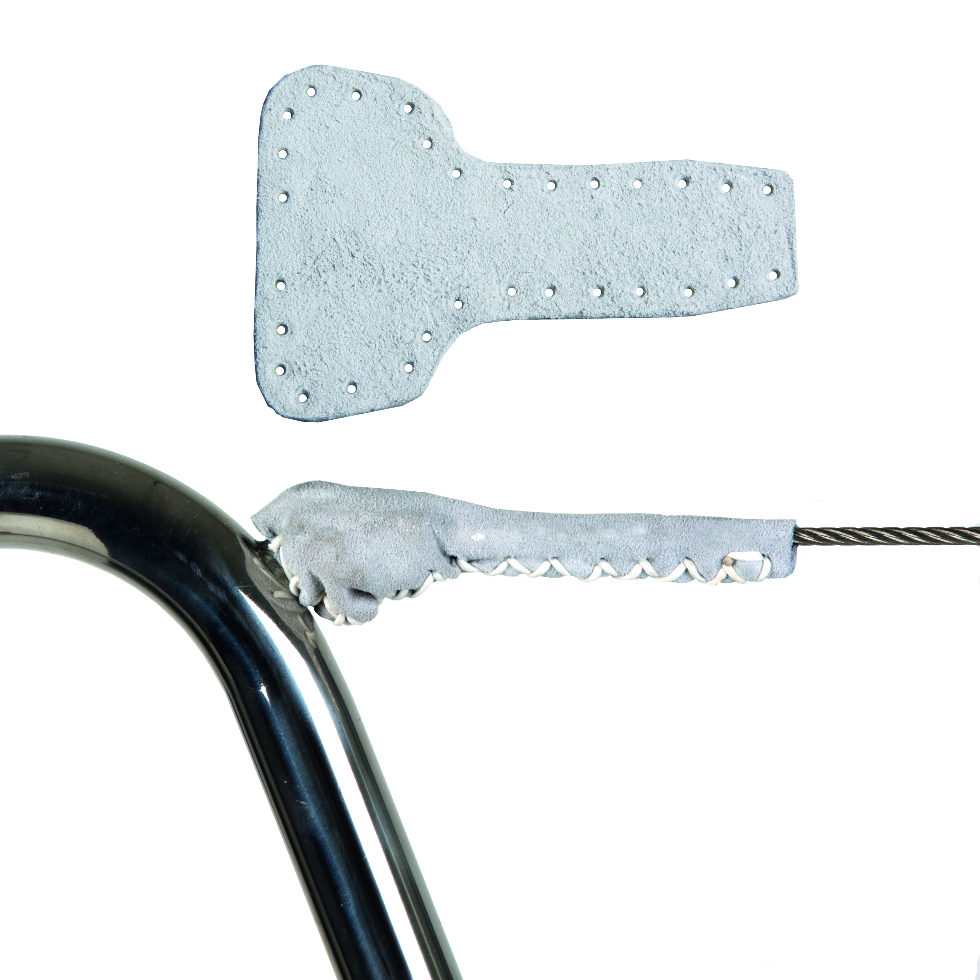 Plastimo waterline design protection filiere sert