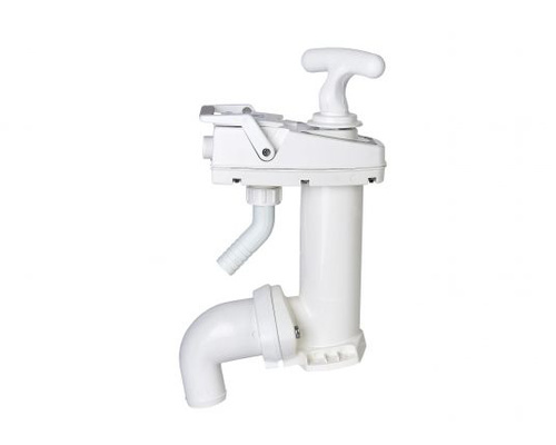 Plastimo latte d'etai 250mm 2 pcs