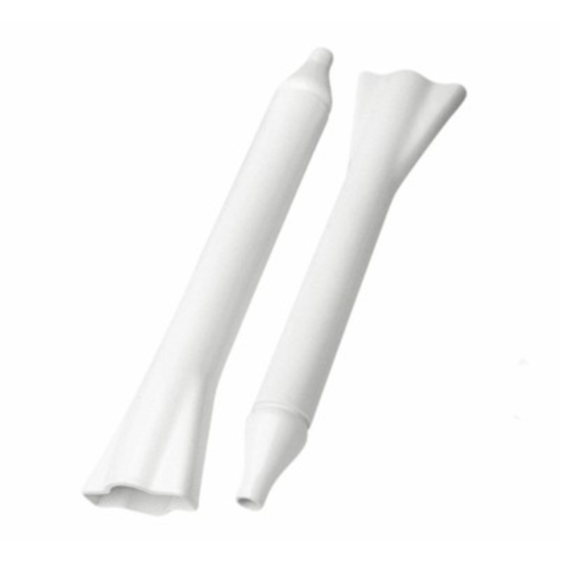 Plastimo protege ridoir lg.340 pour 8&10