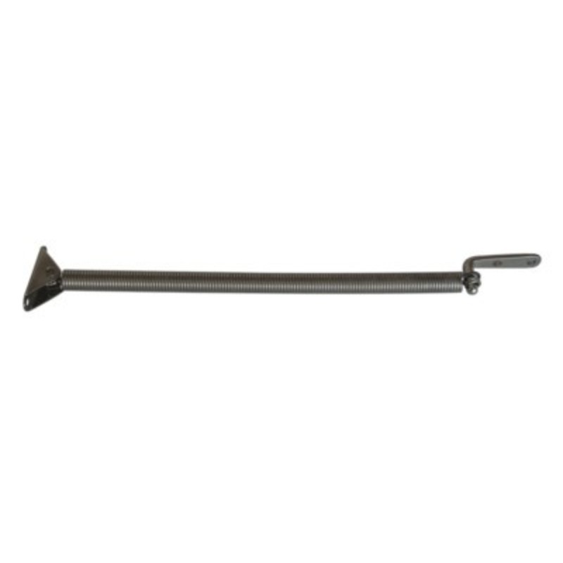 Plastimo ressort d'equipet inox 260mm
