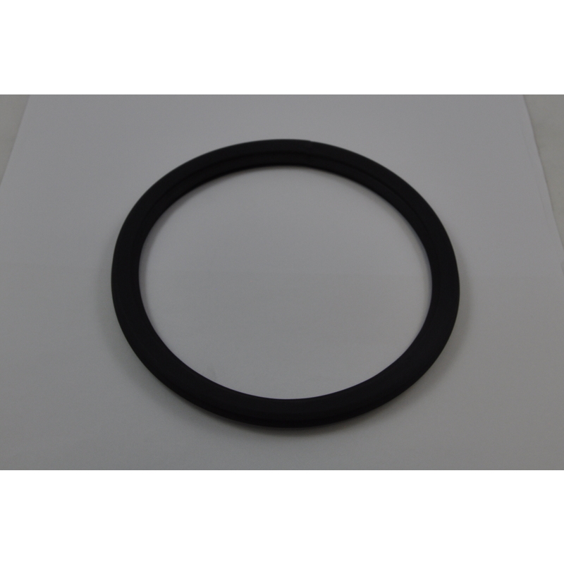 Vetus joint pour hublot PQ53