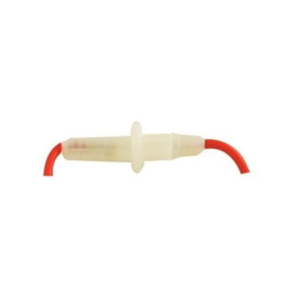 Crosseven Porte fusible pour fusible verre