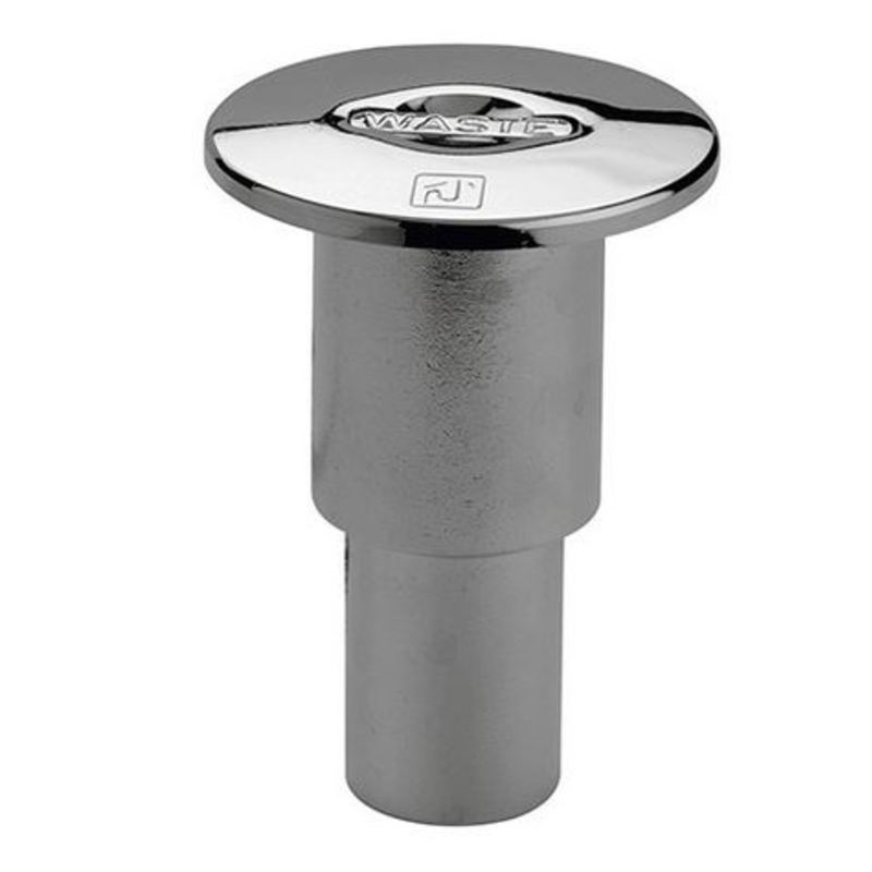 Plastimo nable eaux noires iso 8099 d38