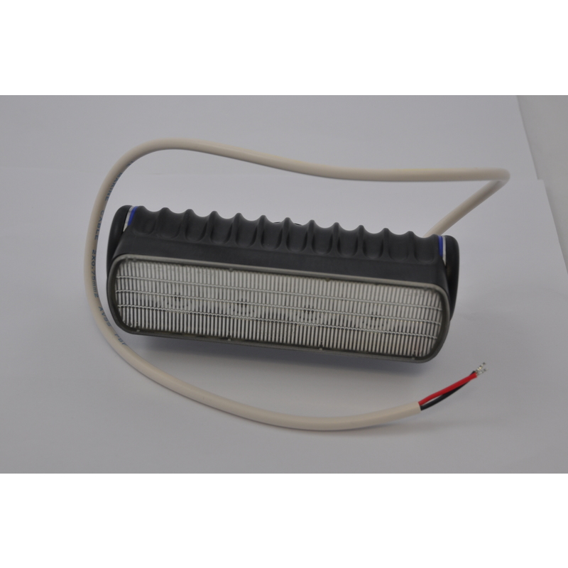Hella Sea Hawk-R Projecteur LED 9-33V DC