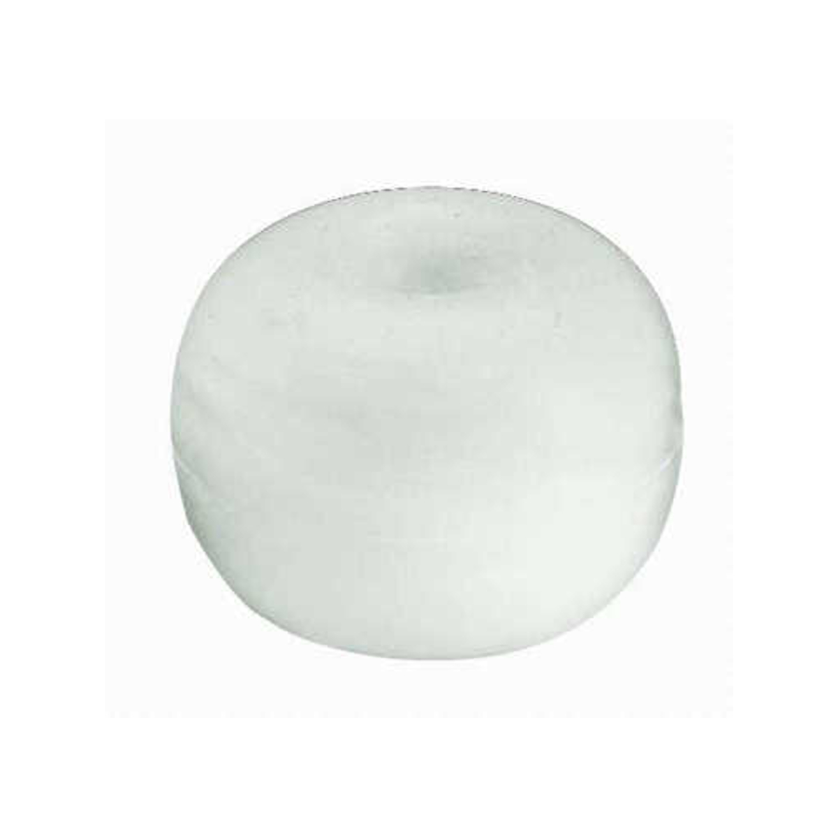 Plastimo flotteur plast d26cm blanc
